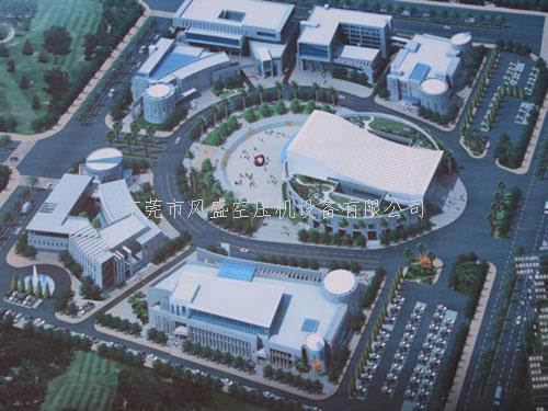 惠州施工圖檢查工作內(nèi)容有哪些？